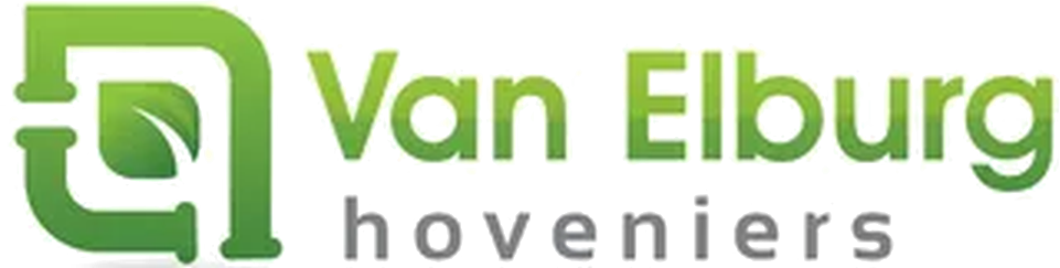 Van Elburg Hoveniers